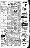 Torbay Express and South Devon Echo Monday 07 September 1959 Page 5