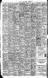 Torbay Express and South Devon Echo Tuesday 08 September 1959 Page 2