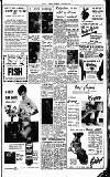 Torbay Express and South Devon Echo Tuesday 08 September 1959 Page 3