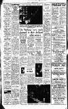 Torbay Express and South Devon Echo Tuesday 08 September 1959 Page 4