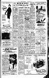 Torbay Express and South Devon Echo Tuesday 08 September 1959 Page 5