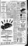 Torbay Express and South Devon Echo Tuesday 08 September 1959 Page 7