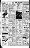 Torbay Express and South Devon Echo Tuesday 08 September 1959 Page 8