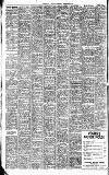 Torbay Express and South Devon Echo Wednesday 09 September 1959 Page 2