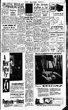 Torbay Express and South Devon Echo Wednesday 09 September 1959 Page 3