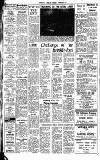 Torbay Express and South Devon Echo Wednesday 09 September 1959 Page 4