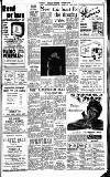 Torbay Express and South Devon Echo Wednesday 09 September 1959 Page 7