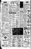 Torbay Express and South Devon Echo Wednesday 09 September 1959 Page 10