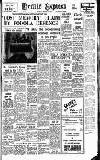 Torbay Express and South Devon Echo Thursday 10 September 1959 Page 1