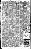 Torbay Express and South Devon Echo Thursday 10 September 1959 Page 2