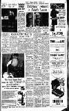 Torbay Express and South Devon Echo Thursday 10 September 1959 Page 3