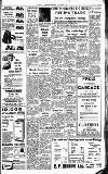 Torbay Express and South Devon Echo Thursday 10 September 1959 Page 5