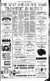 Torbay Express and South Devon Echo Thursday 10 September 1959 Page 7