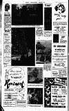 Torbay Express and South Devon Echo Thursday 10 September 1959 Page 8