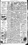 Torbay Express and South Devon Echo Thursday 10 September 1959 Page 9