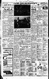 Torbay Express and South Devon Echo Thursday 10 September 1959 Page 10