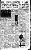 Torbay Express and South Devon Echo Friday 11 September 1959 Page 1