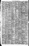 Torbay Express and South Devon Echo Friday 11 September 1959 Page 2