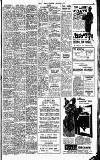 Torbay Express and South Devon Echo Friday 11 September 1959 Page 3