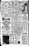 Torbay Express and South Devon Echo Friday 11 September 1959 Page 4
