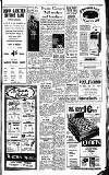 Torbay Express and South Devon Echo Friday 11 September 1959 Page 5