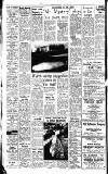 Torbay Express and South Devon Echo Friday 11 September 1959 Page 6