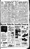 Torbay Express and South Devon Echo Friday 11 September 1959 Page 7