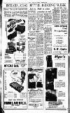 Torbay Express and South Devon Echo Friday 11 September 1959 Page 8