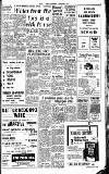 Torbay Express and South Devon Echo Friday 11 September 1959 Page 9