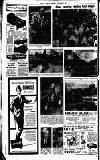 Torbay Express and South Devon Echo Friday 11 September 1959 Page 10