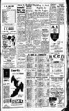 Torbay Express and South Devon Echo Friday 11 September 1959 Page 11