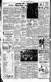 Torbay Express and South Devon Echo Friday 11 September 1959 Page 12