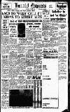Torbay Express and South Devon Echo Thursday 01 October 1959 Page 1