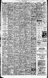 Torbay Express and South Devon Echo Thursday 01 October 1959 Page 2