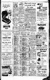 Torbay Express and South Devon Echo Thursday 01 October 1959 Page 9