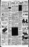 Torbay Express and South Devon Echo Thursday 01 October 1959 Page 10