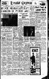 Torbay Express and South Devon Echo Friday 02 October 1959 Page 1