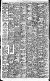 Torbay Express and South Devon Echo Friday 02 October 1959 Page 2