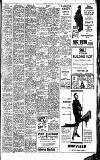 Torbay Express and South Devon Echo Friday 02 October 1959 Page 3