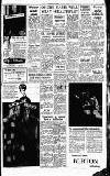 Torbay Express and South Devon Echo Friday 02 October 1959 Page 5