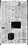 Torbay Express and South Devon Echo Friday 02 October 1959 Page 6