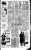 Torbay Express and South Devon Echo Friday 02 October 1959 Page 7