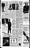 Torbay Express and South Devon Echo Friday 02 October 1959 Page 10