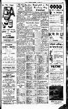 Torbay Express and South Devon Echo Friday 02 October 1959 Page 11