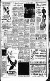 Torbay Express and South Devon Echo Saturday 03 October 1959 Page 3