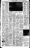 Torbay Express and South Devon Echo Saturday 03 October 1959 Page 4