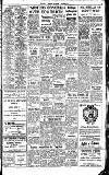 Torbay Express and South Devon Echo Saturday 03 October 1959 Page 5