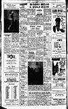 Torbay Express and South Devon Echo Saturday 03 October 1959 Page 6