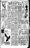 Torbay Express and South Devon Echo Saturday 03 October 1959 Page 9