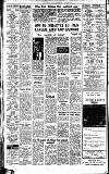 Torbay Express and South Devon Echo Saturday 03 October 1959 Page 10